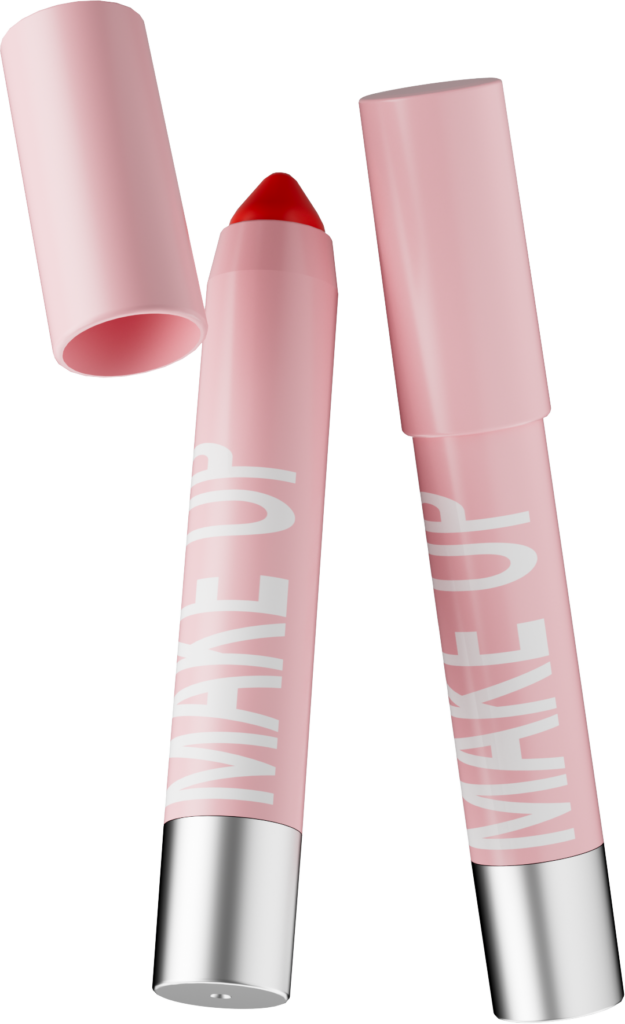 Premium Cosmetic Pen VQ-CP-110102