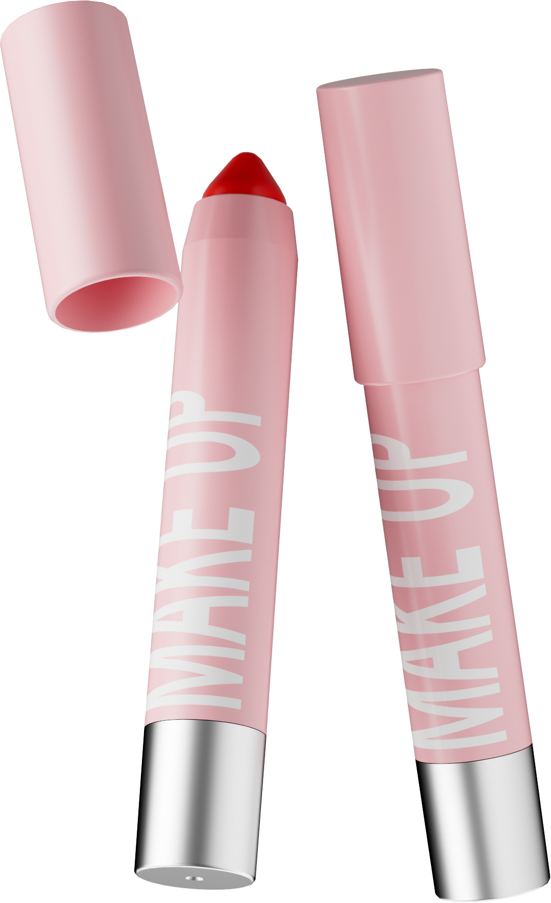 Premium Cosmetic Pen VQ-CP-110102