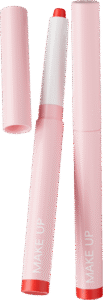 Premium Cosmetic Pen VQ-CP-110401