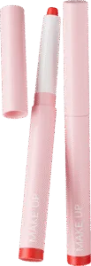 6.1 mm, 32.0 mm Cosmetic Pen | VQ-CP-110401