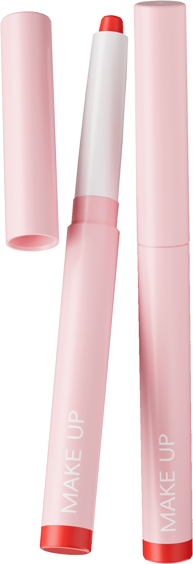 Premium Cosmetic Pen VQ-CP-110401