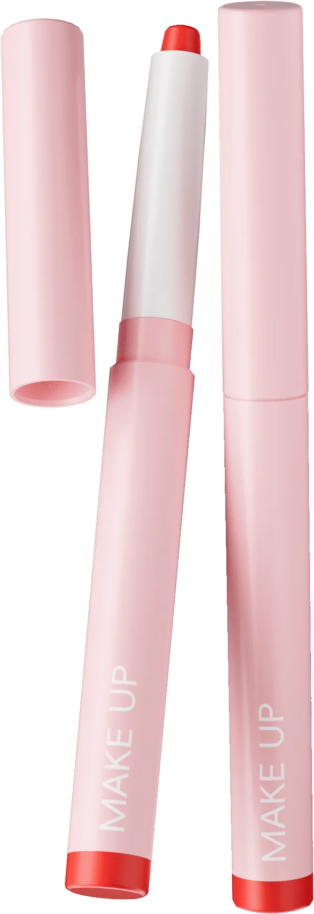6.1 mm, 32.0 mm Cosmetic Pen | VQ-CP-110401
