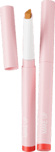 Premium Cosmetic Pen VQ-CP-110404