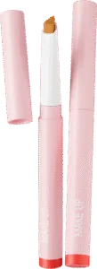 5.1×5.0mm Cosmetic Pen | VQ-CP-110404
