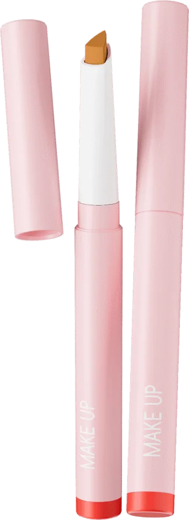 5.1×5.0mm Cosmetic Pen | VQ-CP-110404