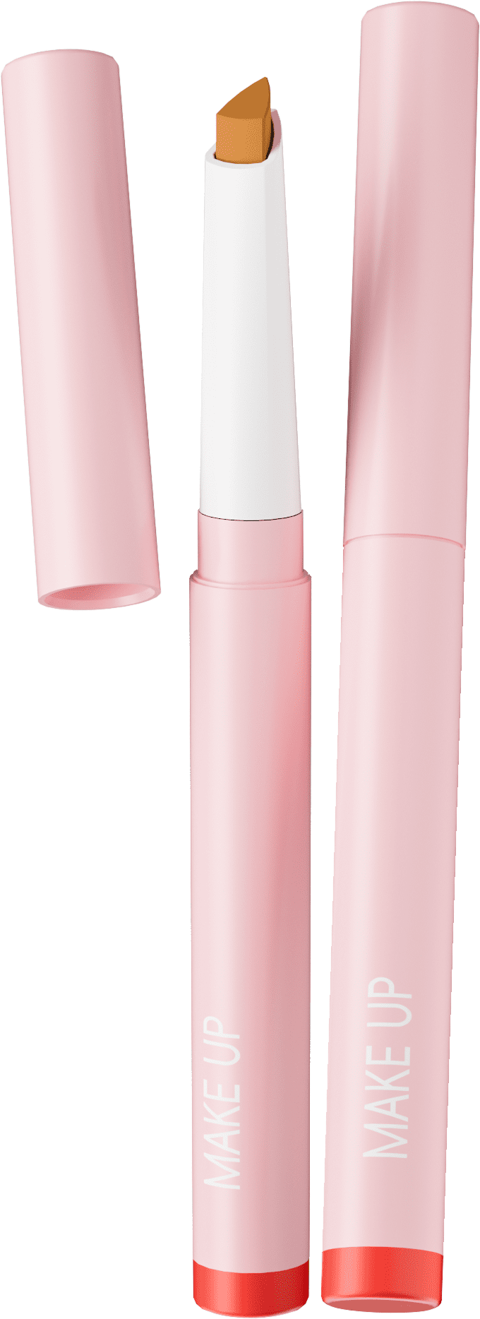 Premium Cosmetic Pen VQ-CP-110404