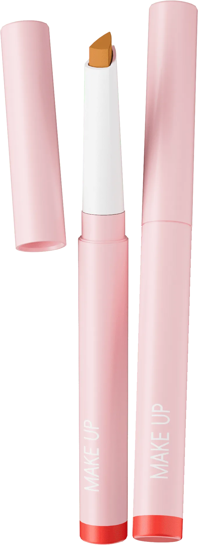 5.1×5.0mm Cosmetic Pen | VQ-CP-110404