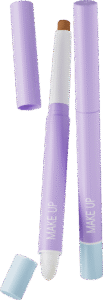 Premium Cosmetic Pen VQ-CP-110411