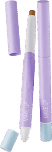 6.1 mm, 32.0 mm Cosmetic Pen | VQ-CP-110411