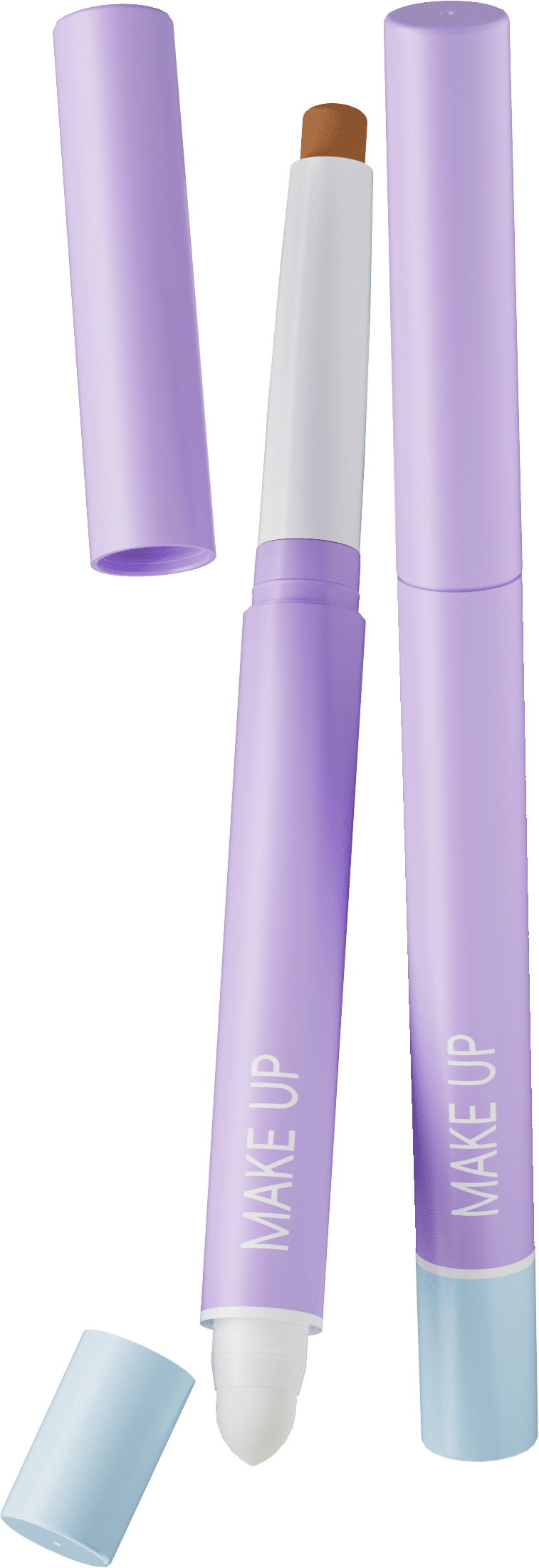 Premium Cosmetic Pen VQ-CP-110411