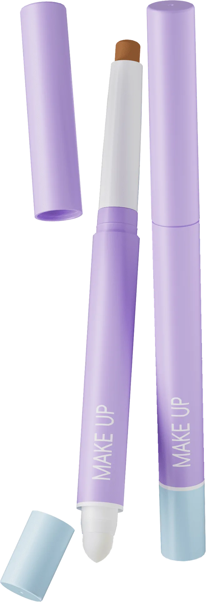 6.1 mm, 32.0 mm Cosmetic Pen | VQ-CP-110411