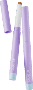 Premium Cosmetic Pen VQ-CP-110412
