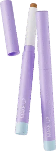 6.1 mm, 32.0 mm Cosmetic Pen | VQ-CP-110412
