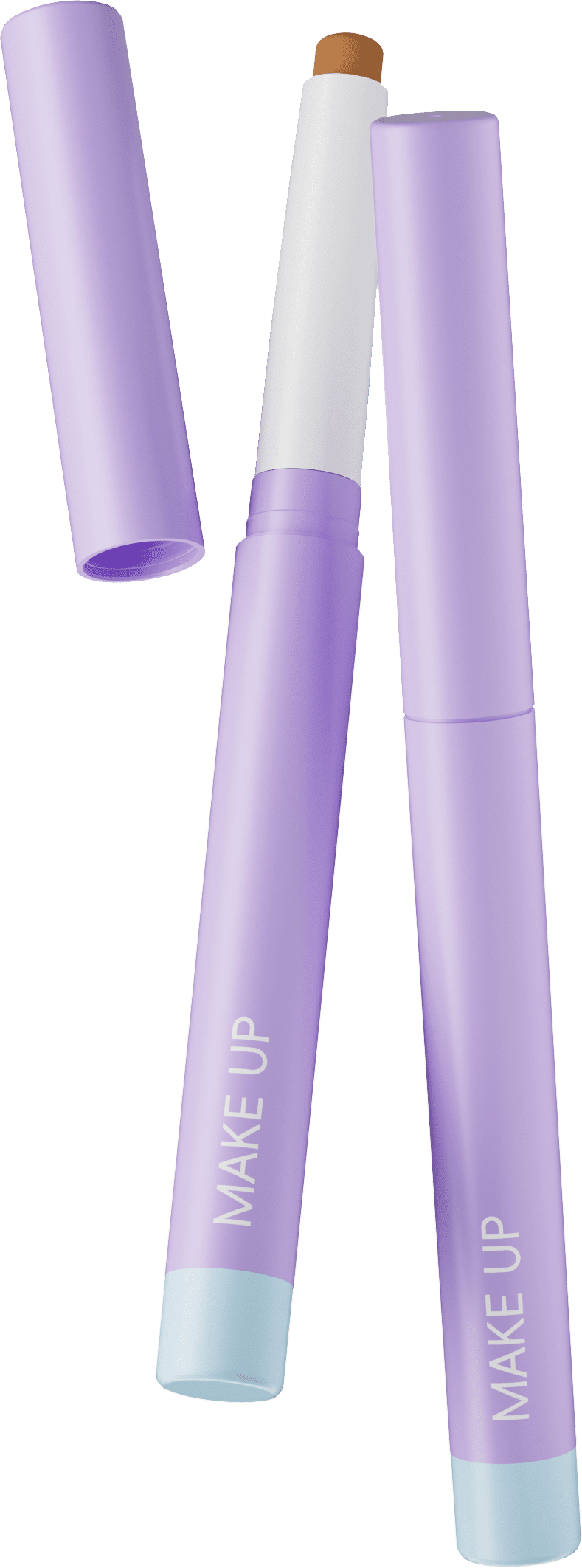 Premium Cosmetic Pen VQ-CP-110412