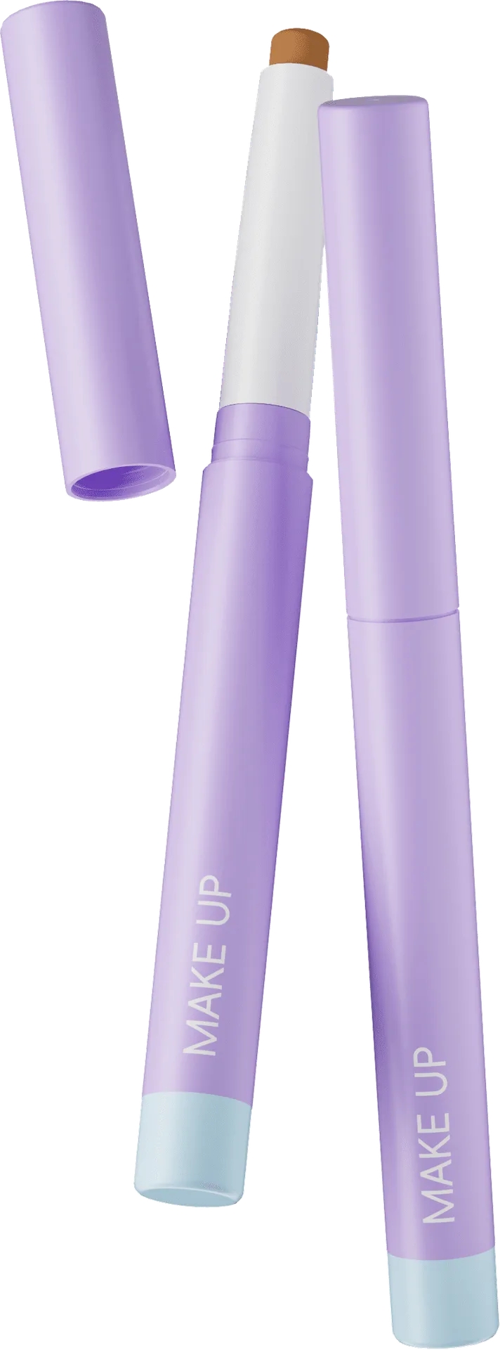 6.1 mm, 32.0 mm Cosmetic Pen | VQ-CP-110412