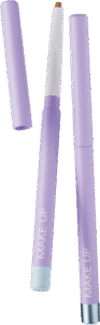 Premium Cosmetic Pen VQ-CP-110502