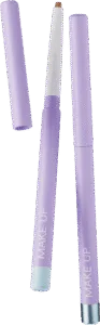 2.1 mm, 31.3 mm Cosmetic Pen | VQ-CP-110502