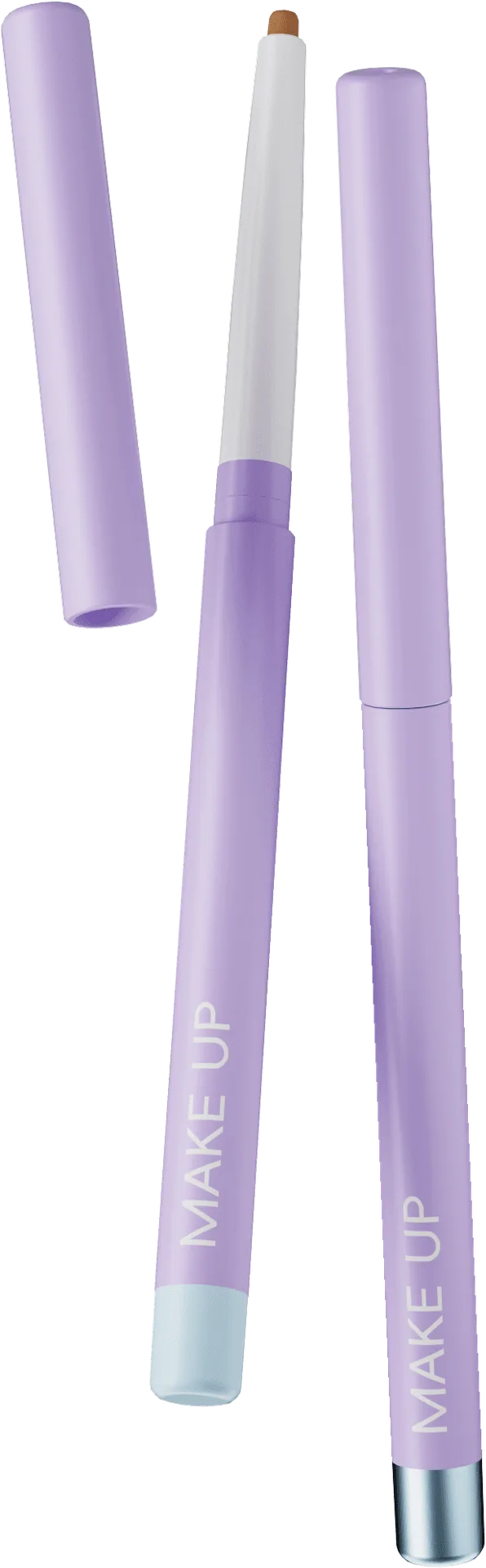 2.1 mm, 31.3 mm Cosmetic Pen | VQ-CP-110502