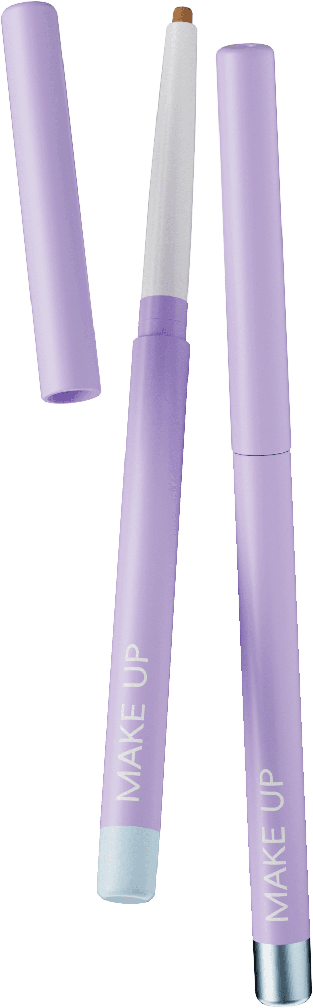 Premium Cosmetic Pen VQ-CP-110501