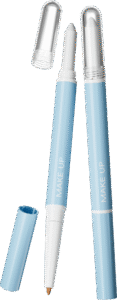 Premium Cosmetic Pen VQ-CP-110601
