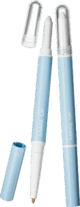 2.1 mm, 23.2 mm Cosmetic Pen | VQ-CP-110601