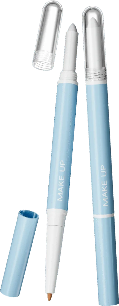 2.1 mm, 23.2 mm Cosmetic Pen | VQ-CP-110601