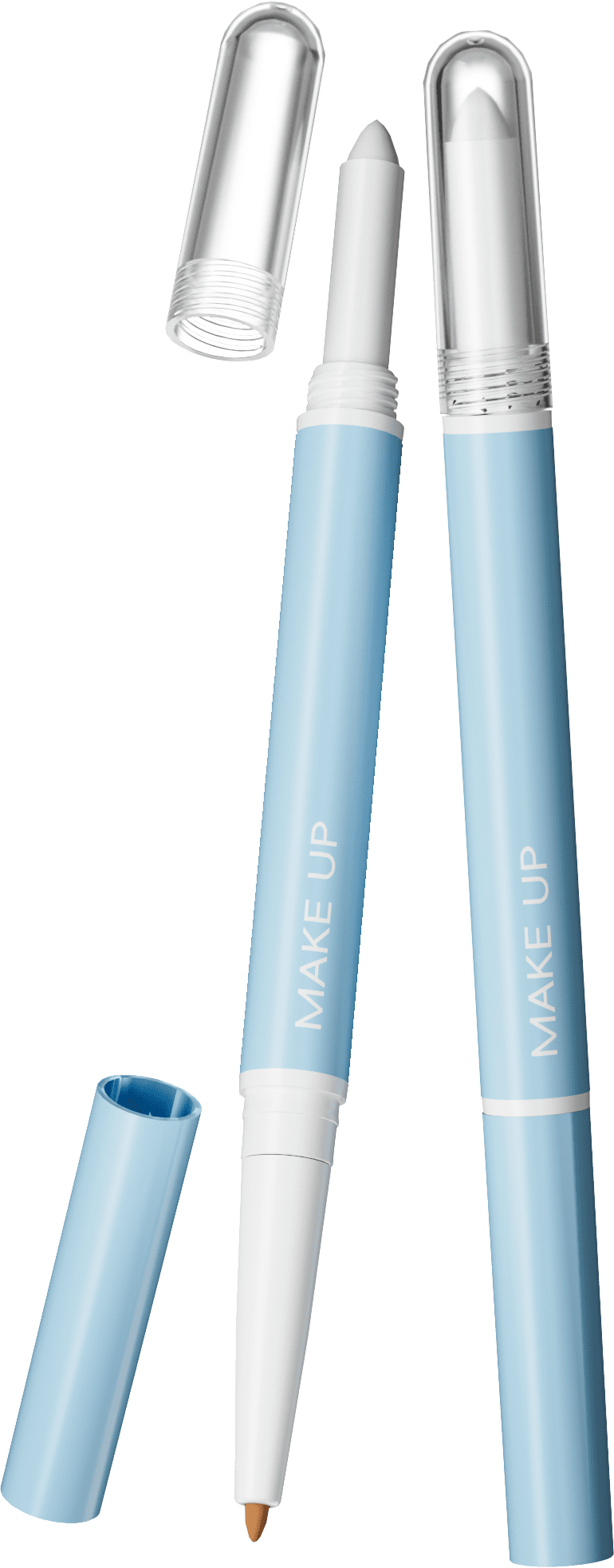 Premium Cosmetic Pen VQ-CP-110601
