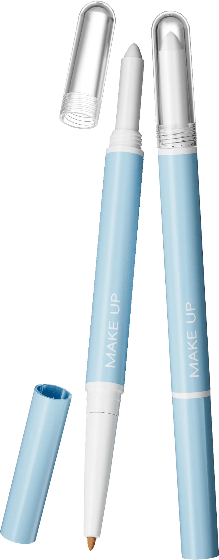 2.1 mm, 23.2 mm Cosmetic Pen | VQ-CP-110601