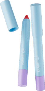 Premium Cosmetic Pen VQ-CP-110702