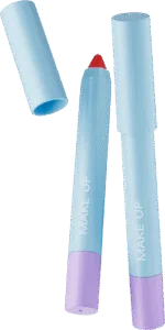 6.6 mm, 18.8 mm Cosmetic Pen | VQ-CP-110702