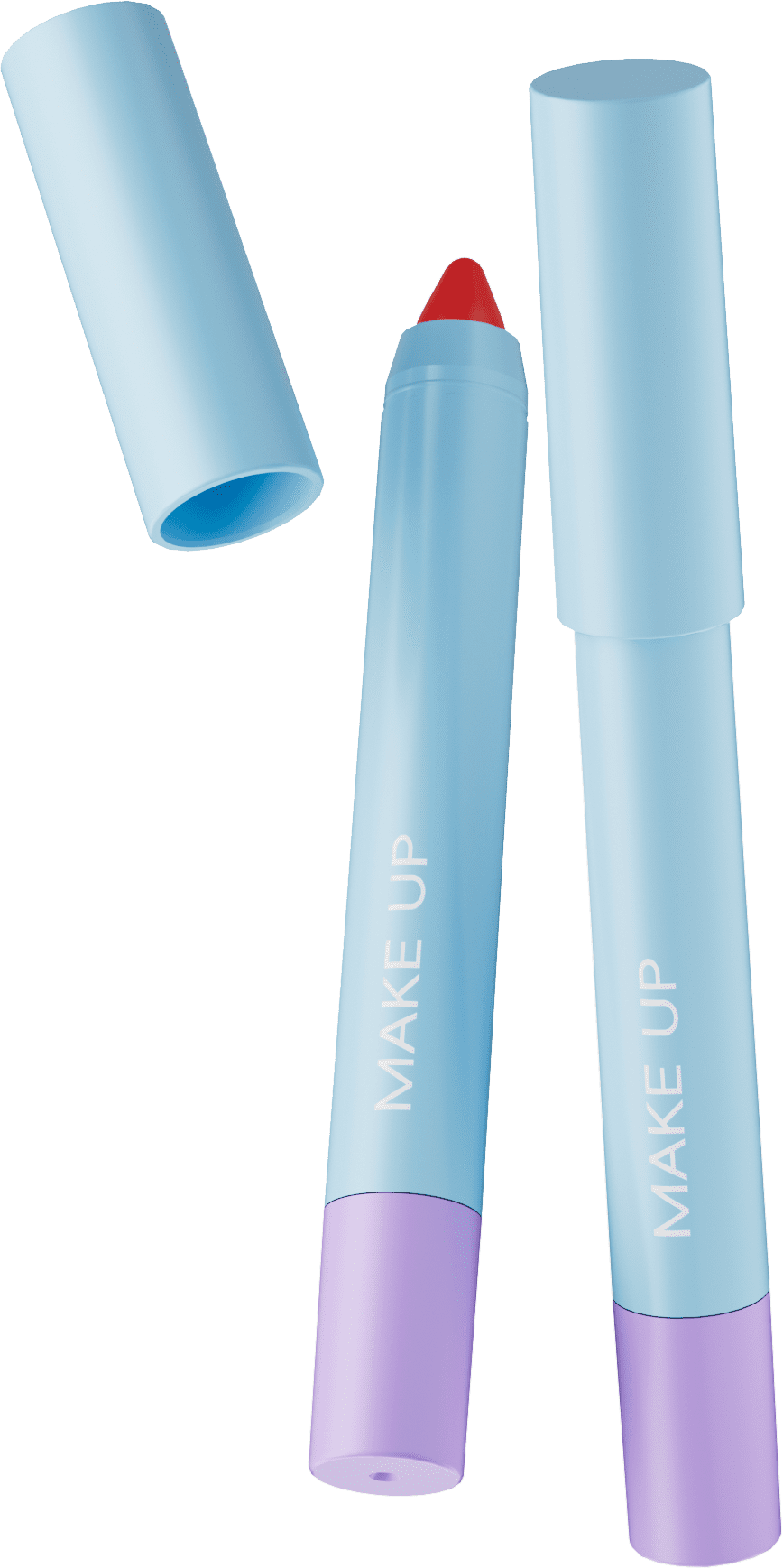 Premium Cosmetic Pen VQ-CP-110702