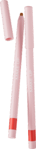 Premium Cosmetic Pen VQ-CP-110901
