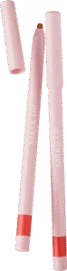 3.65 mm, 38.1 mm Cosmetic Pen | VQ-CP-110901