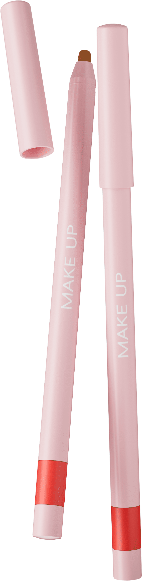 Premium Cosmetic Pen VQ-CP-110901