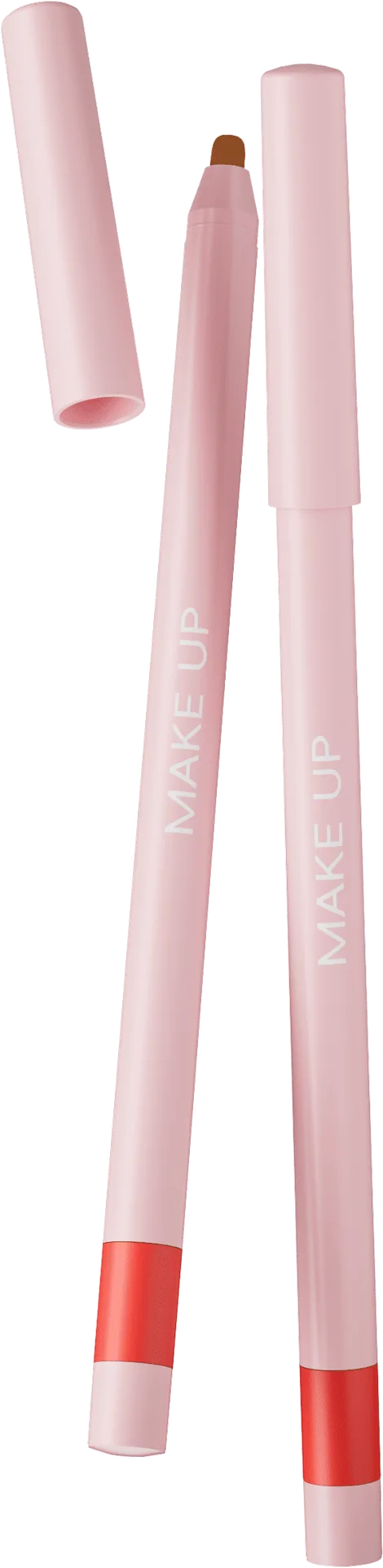 3.65 mm, 38.1 mm Cosmetic Pen | VQ-CP-110901
