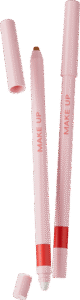 Premium Cosmetic Pen VQ-CP-110902