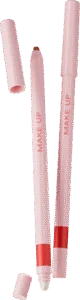 3.65 mm, 38.1 mm Cosmetic Pen | VQ-CP-110902