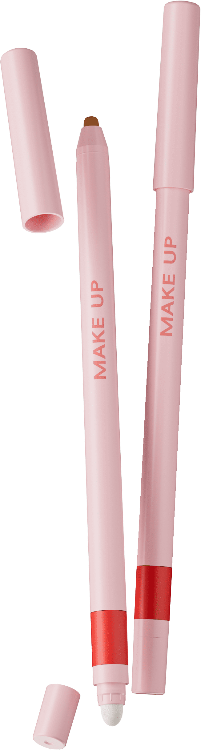 Premium Cosmetic Pen VQ-CP-110902
