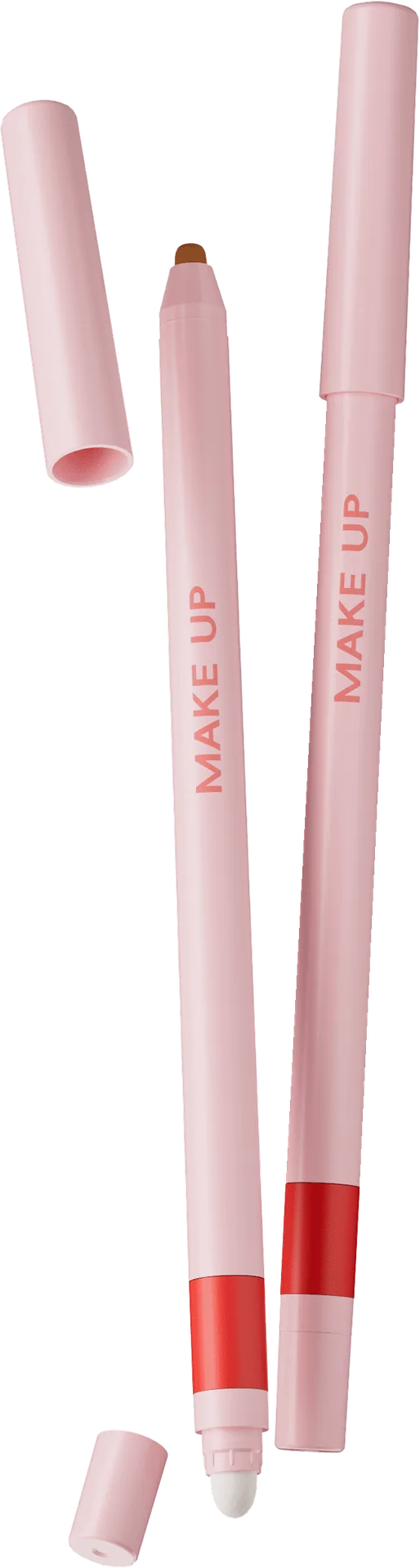 3.65 mm, 38.1 mm Cosmetic Pen | VQ-CP-110902