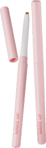 Premium Cosmetic Pen VQ-CP-111001