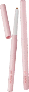3.0 mm, 30.0 mm Cosmetic Pen | VQ-CP-111001