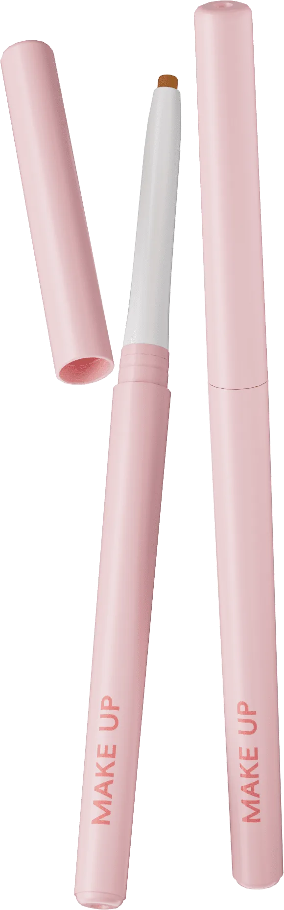 3.0 mm, 30.0 mm Cosmetic Pen | VQ-CP-111001