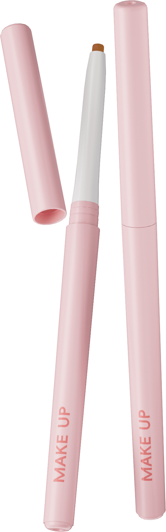 Premium Cosmetic Pen VQ-CP-111002