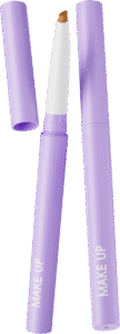 Premium Cosmetic Pen VQ-CP-111104