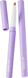 0.15ml Cosmetic Pen | VQ-CP-111104