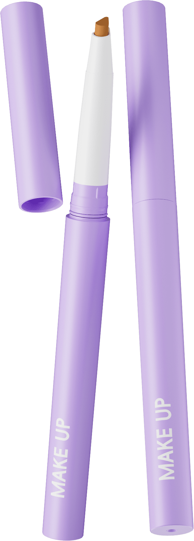 Premium Cosmetic Pen VQ-CP-111104