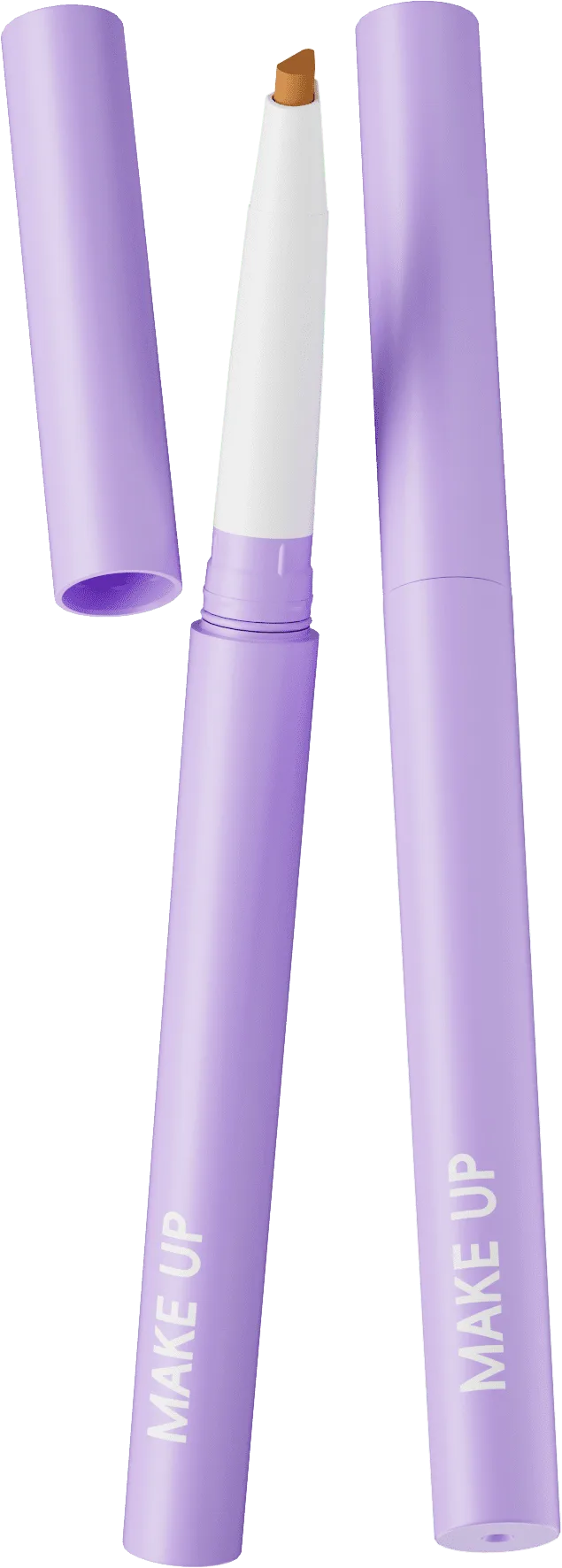 0.15ml Cosmetic Pen | VQ-CP-111104