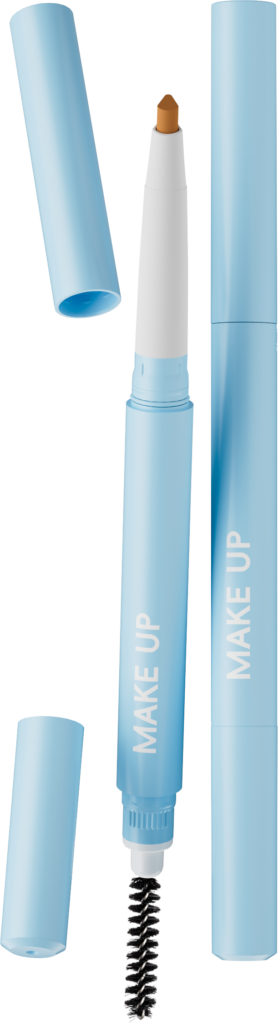 Premium Cosmetic Pen VQ-CP-111106