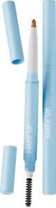 3.9×2.95mm Cosmetic Pen | VQ-CP-111106