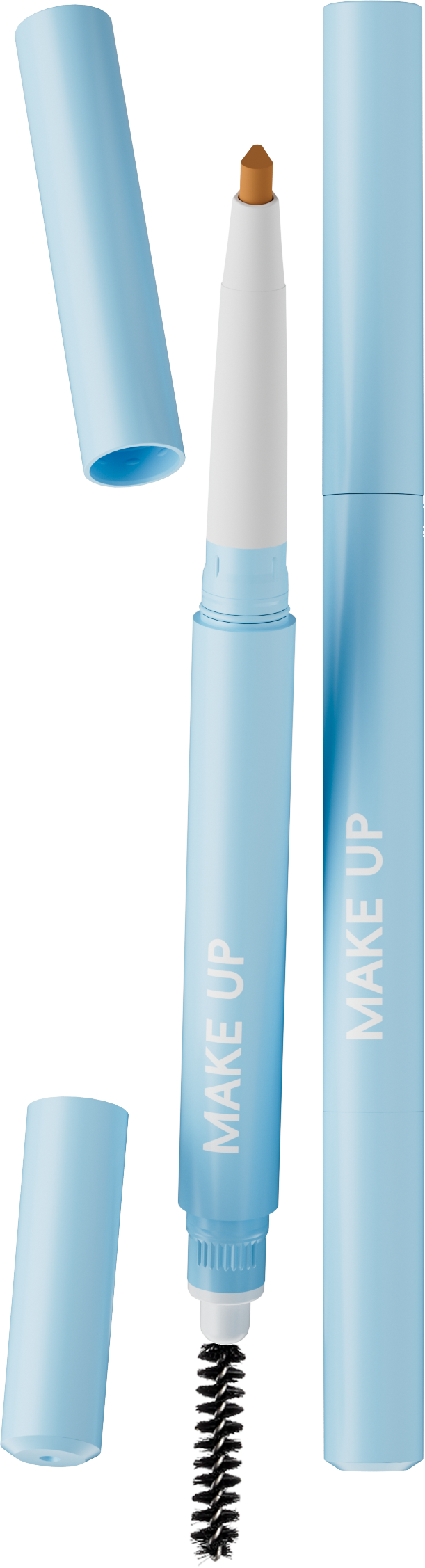 Premium Cosmetic Pen VQ-CP-111106